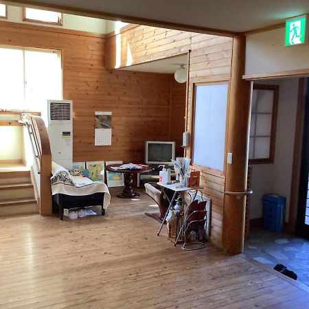 春日ハウス Kasugahouse Apartment Tsukuba Exterior photo