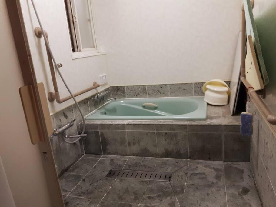 春日ハウス Kasugahouse Apartment Tsukuba Exterior photo