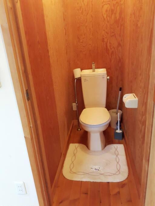 春日ハウス Kasugahouse Apartment Tsukuba Exterior photo
