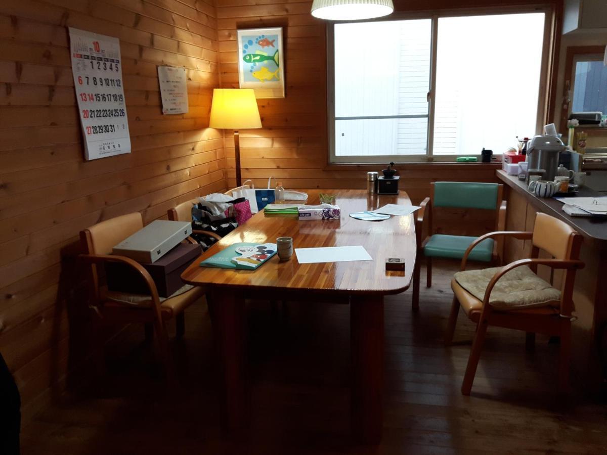 春日ハウス Kasugahouse Apartment Tsukuba Exterior photo