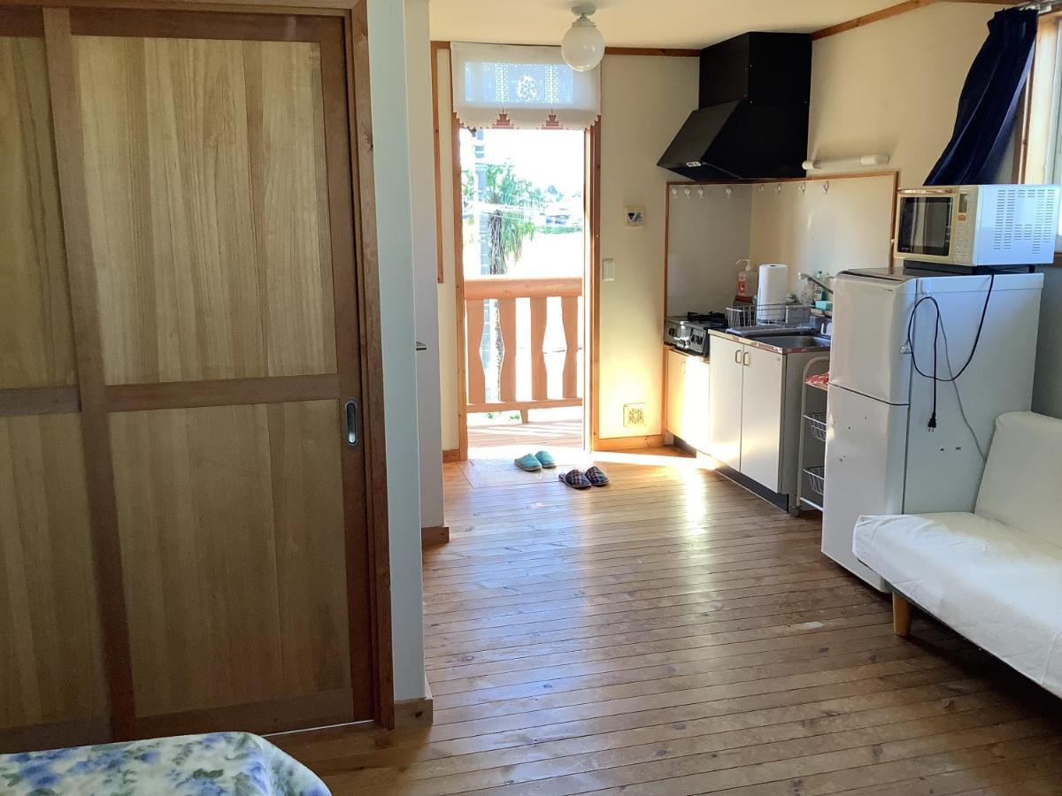 春日ハウス Kasugahouse Apartment Tsukuba Exterior photo
