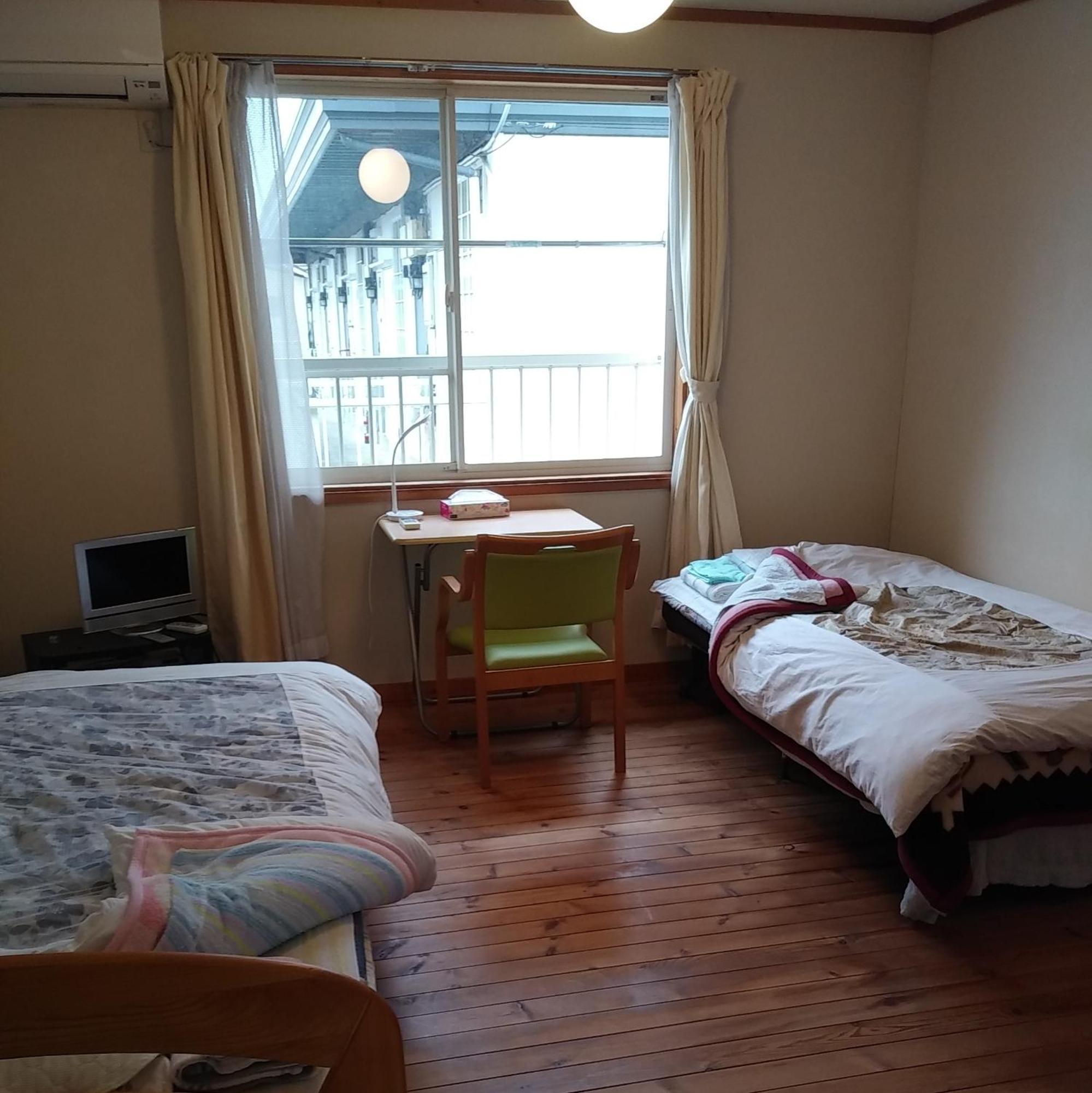春日ハウス Kasugahouse Apartment Tsukuba Exterior photo